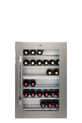 Reparación averías vinoteca Ecron en  Jaén
